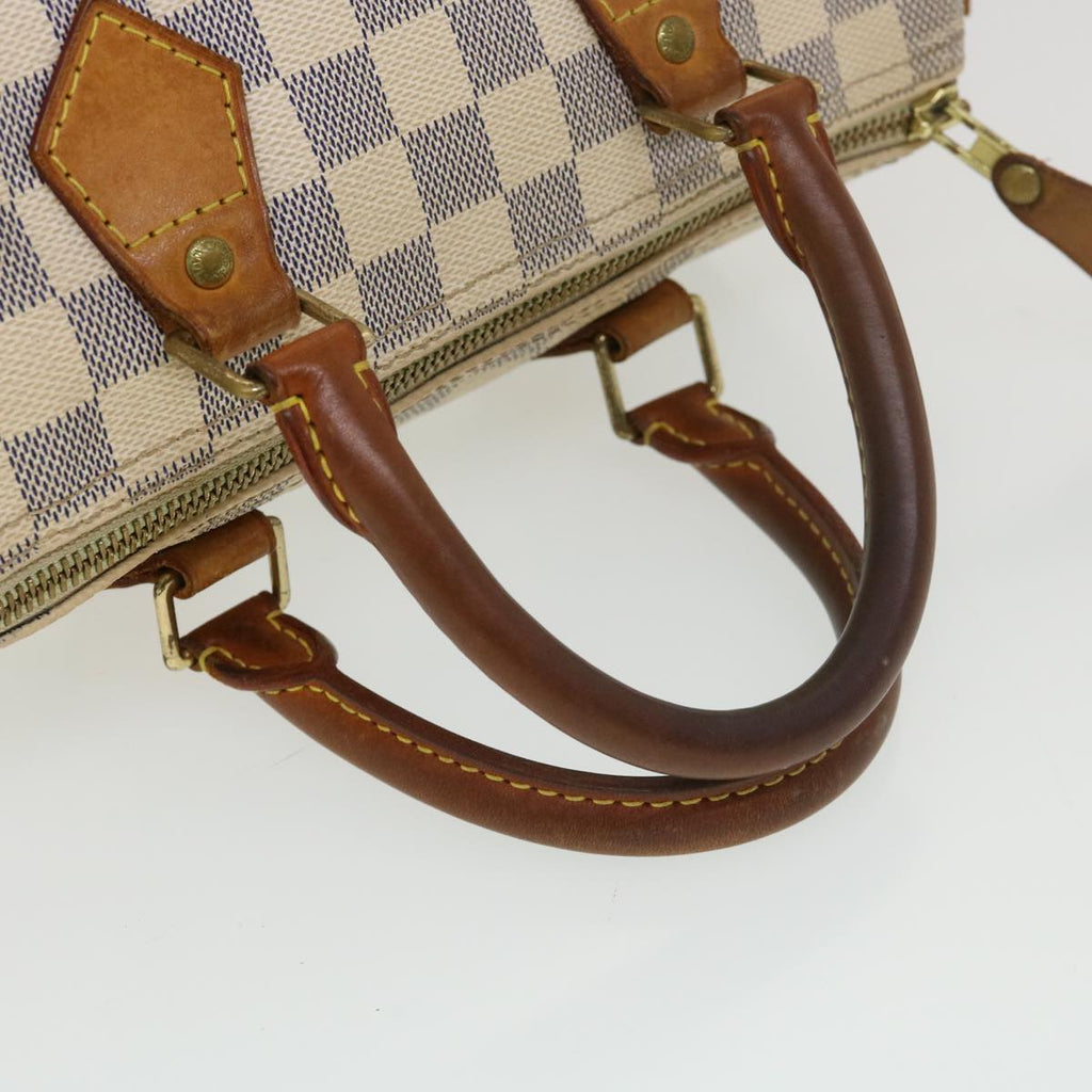 LO-LV bags 11290