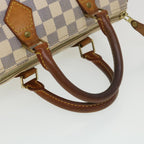 LO-LV bags 11290