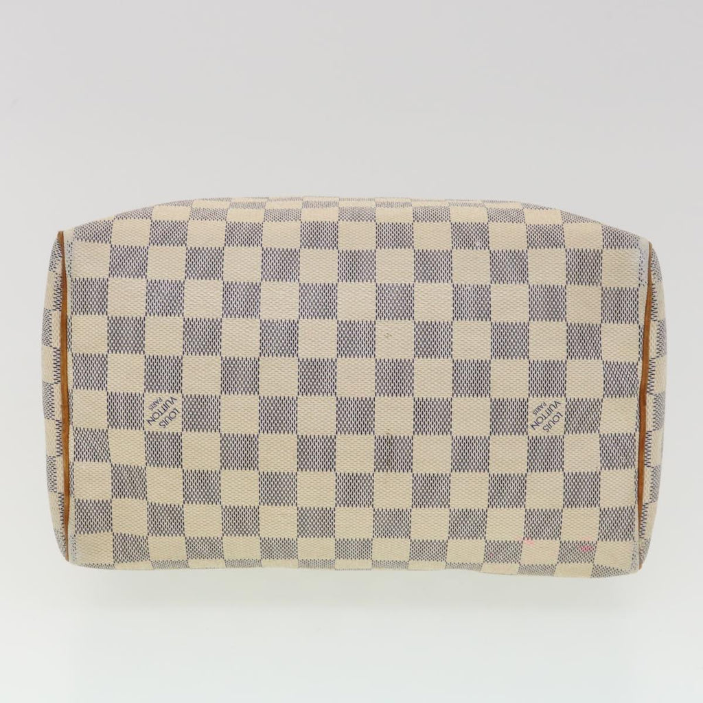 LO-LV bags 11290