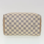 LO-LV bags 11290