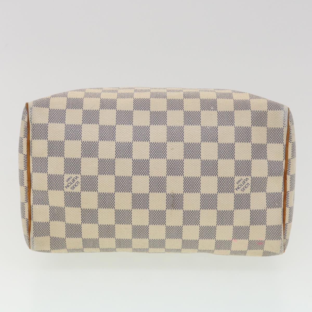 LO-LV bags 11290