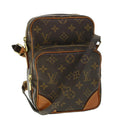 LO-LV bags 6460