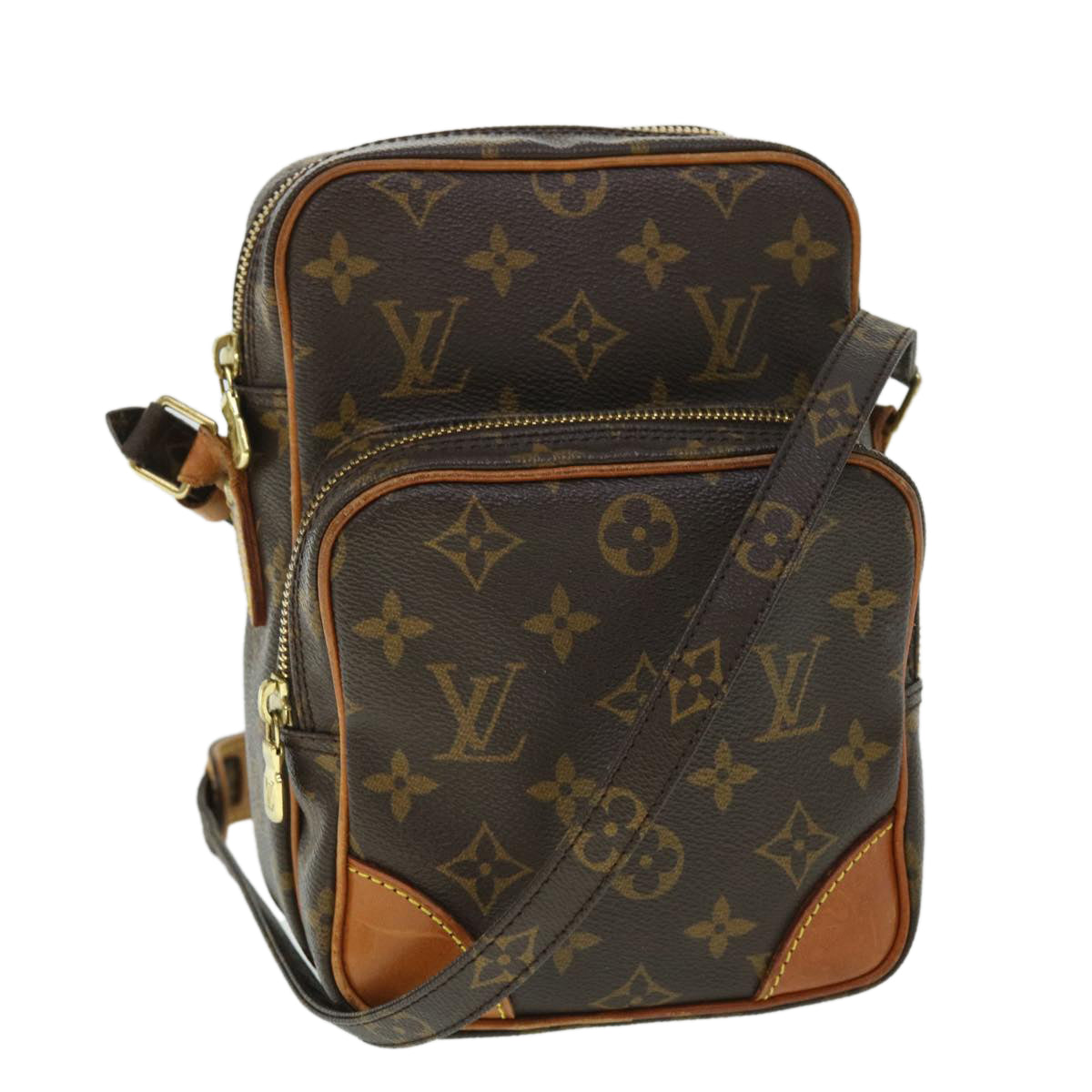 LO-LV bags 6460