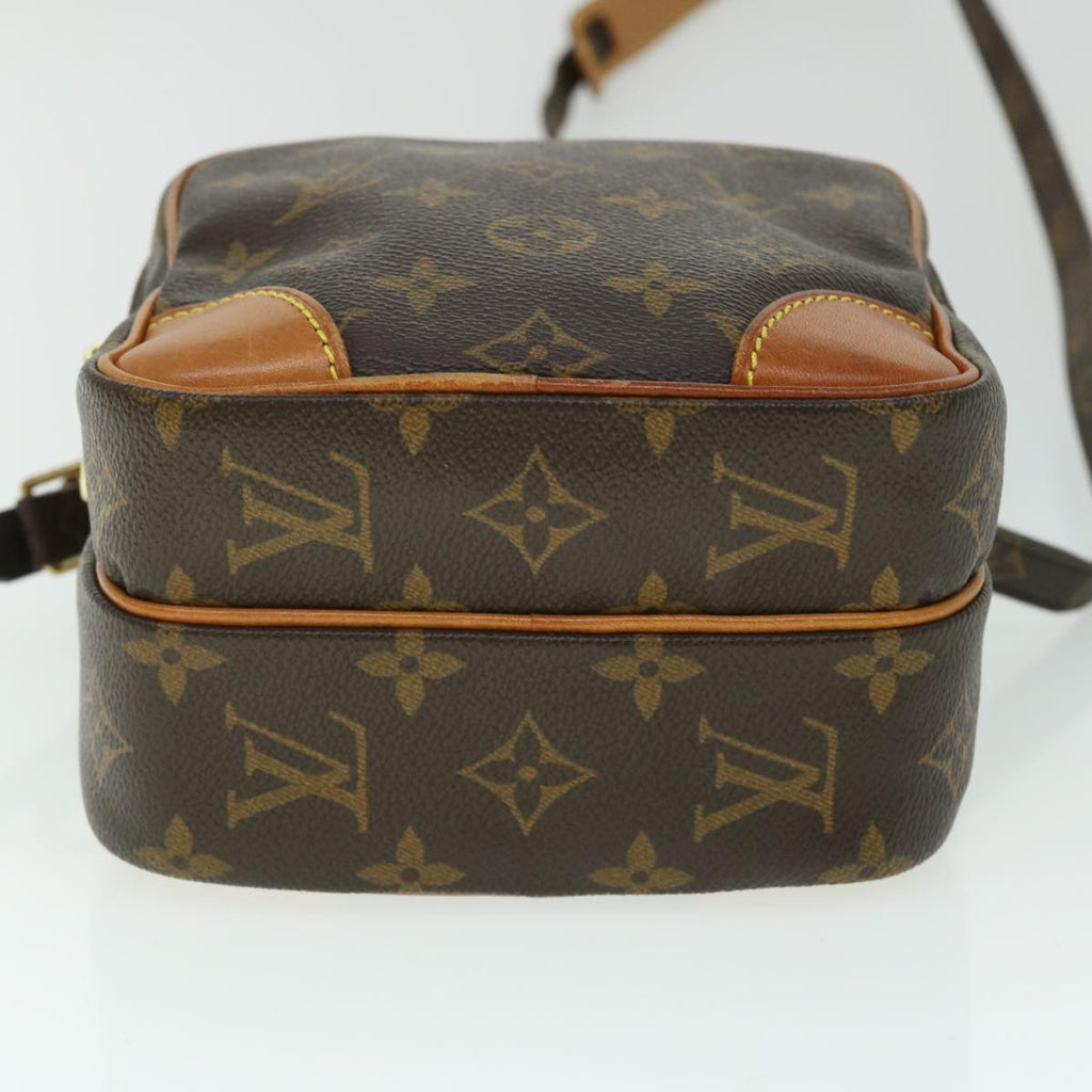 LO-LV bags 6460