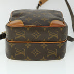 LO-LV bags 6460