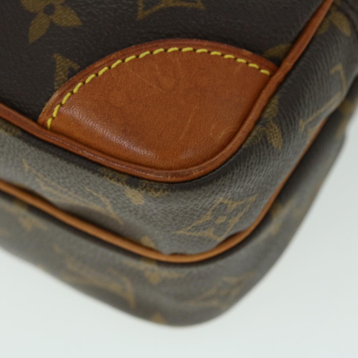 LO-LV bags 6460