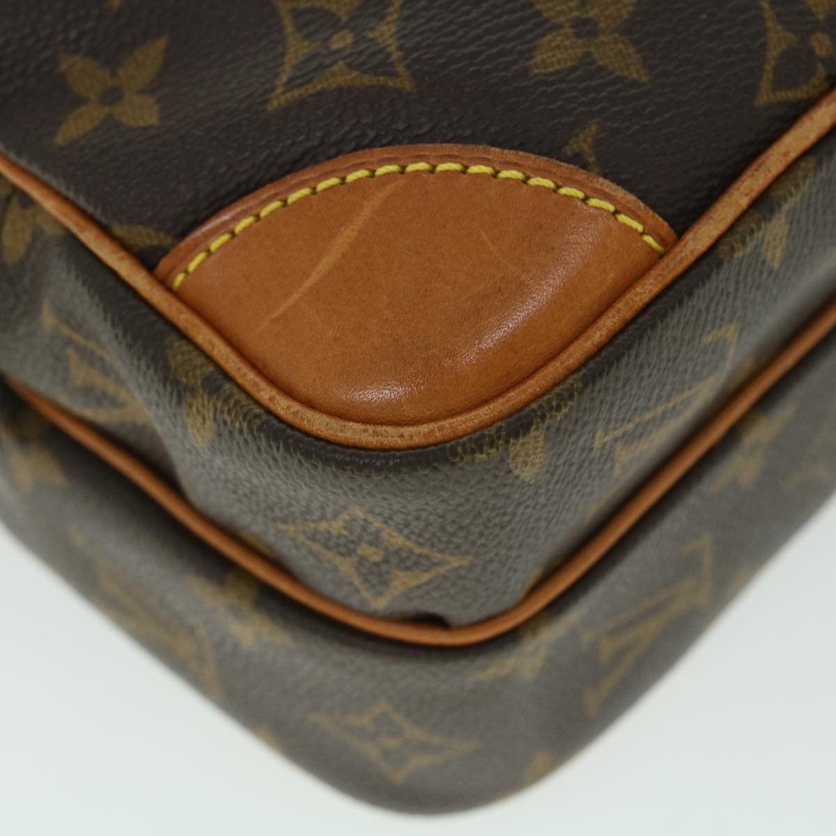 LO-LV bags 6460