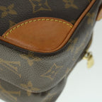 LO-LV bags 6460