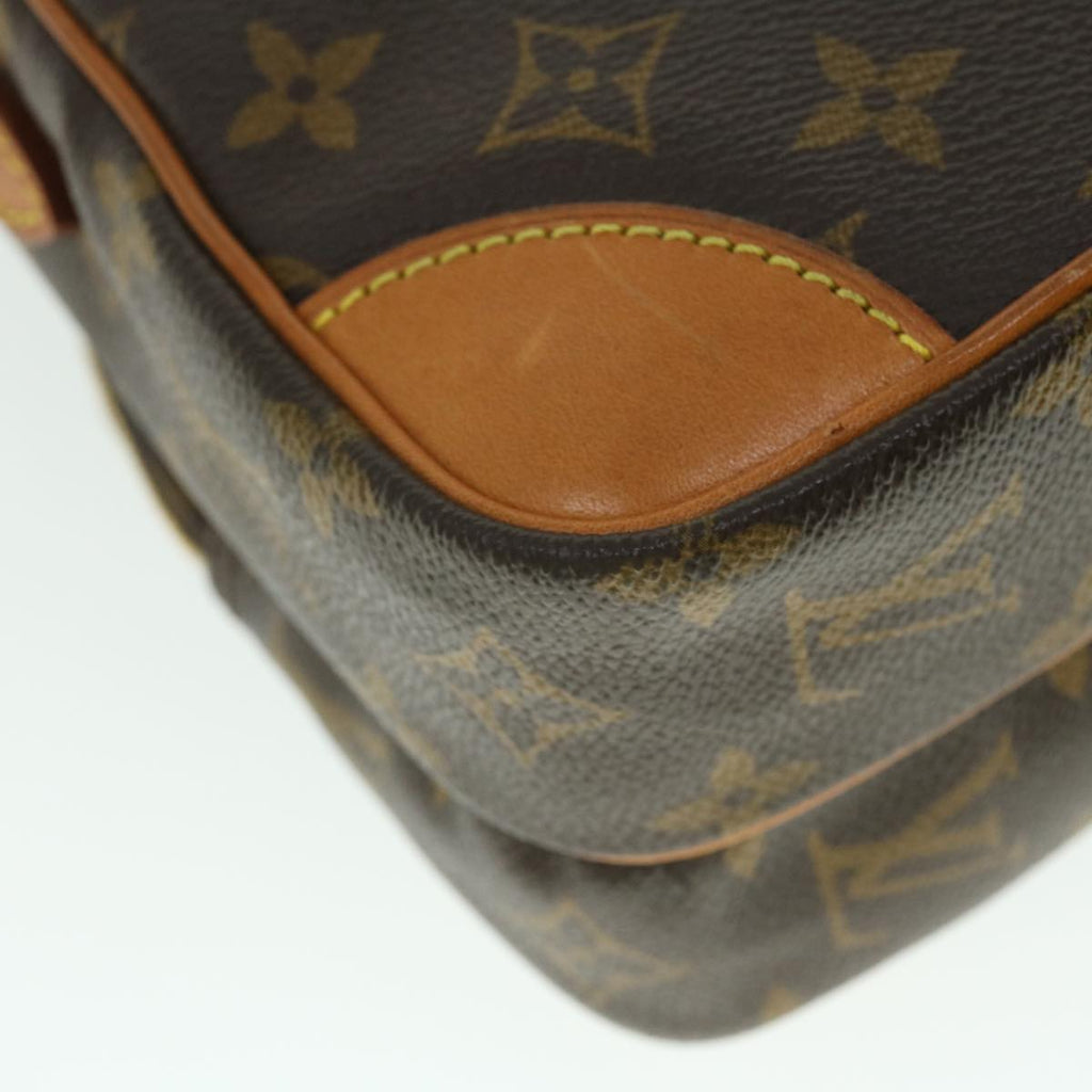LO-LV bags 6460