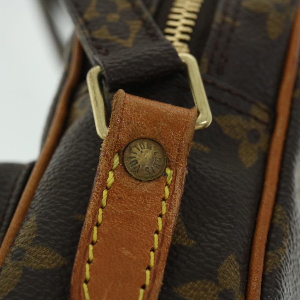 LO-LV bags 6460