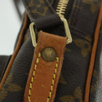 LO-LV bags 6460
