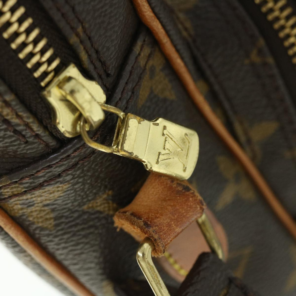 LO-LV bags 6460