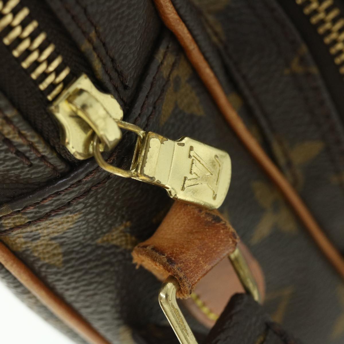 LO-LV bags 6460
