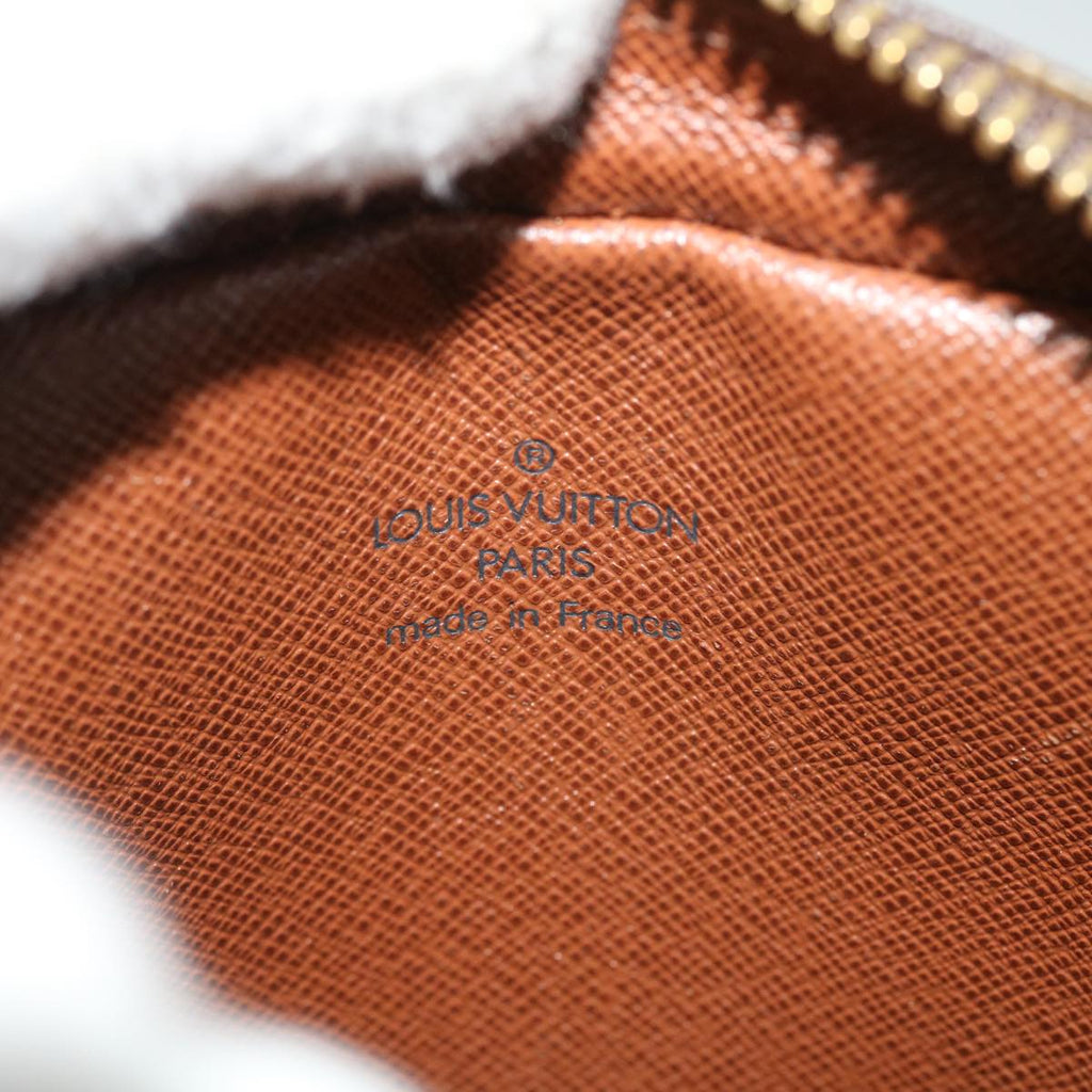 LO-LV bags 6460