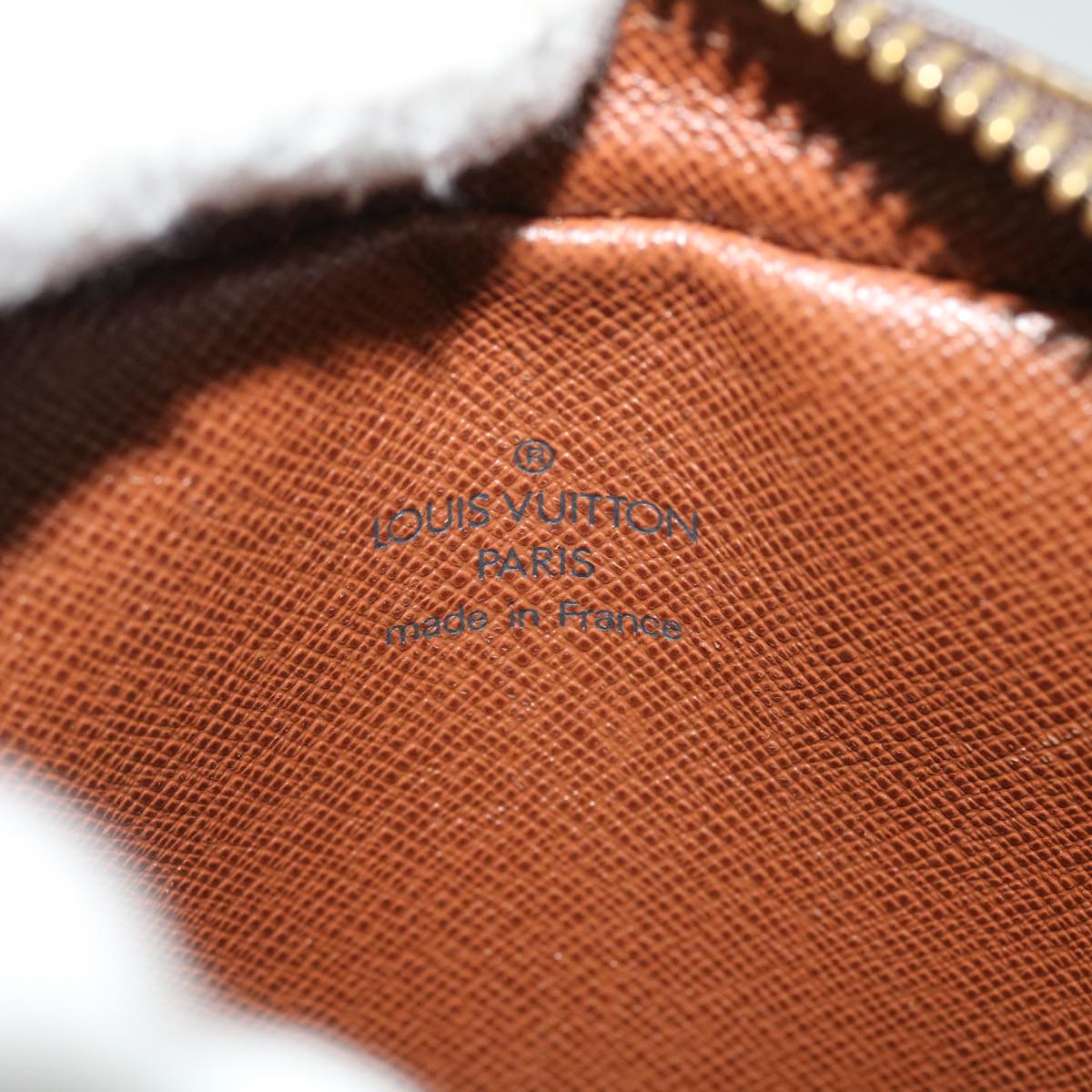 LO-LV bags 6460