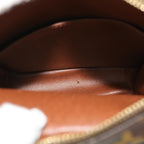 LO-LV bags 6460