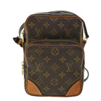 LO-LV bags 6460