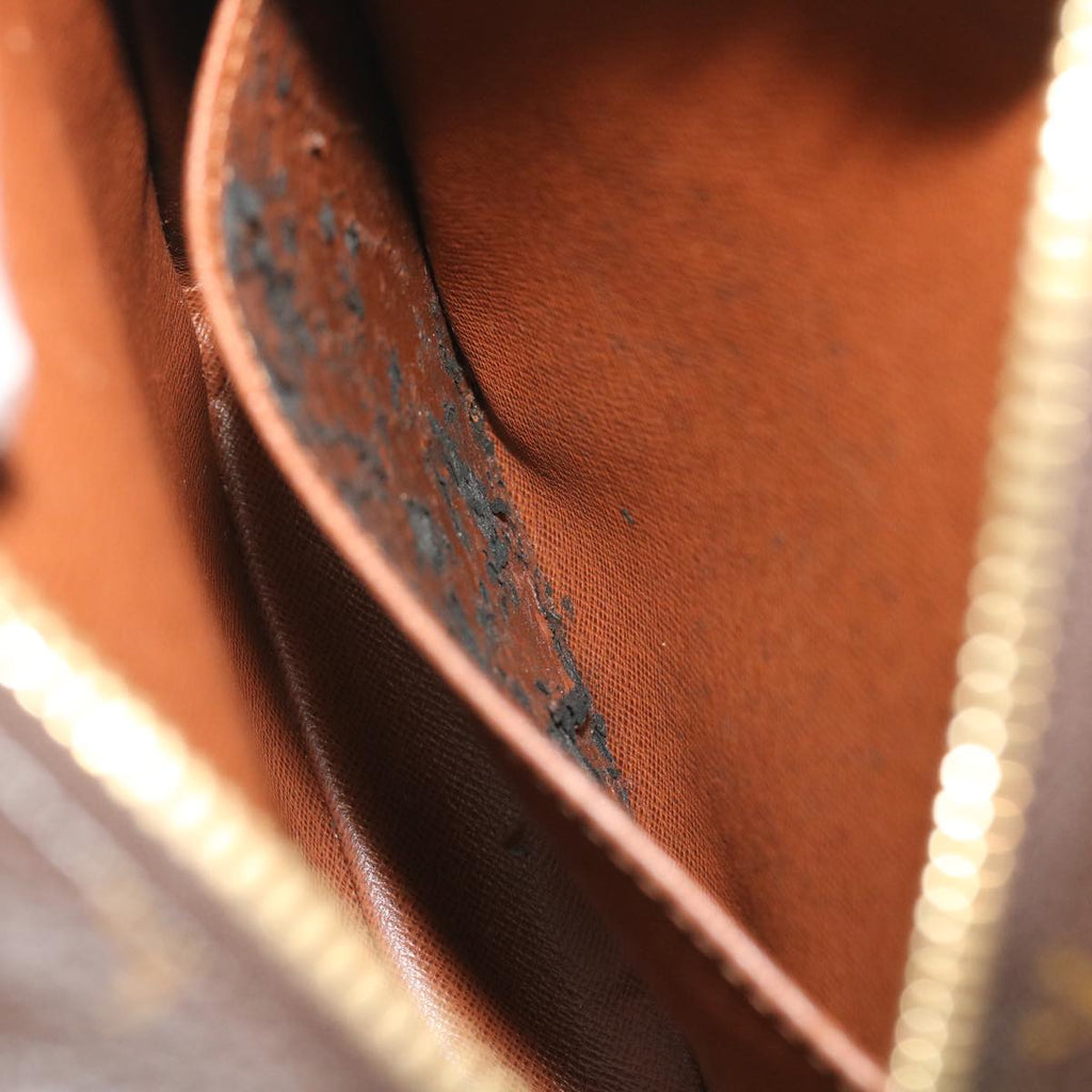 LO-LV bags 6460