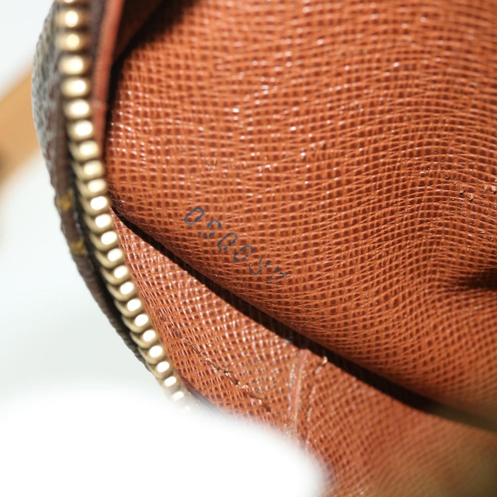 LO-LV bags 6460