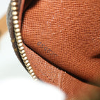 LO-LV bags 6460