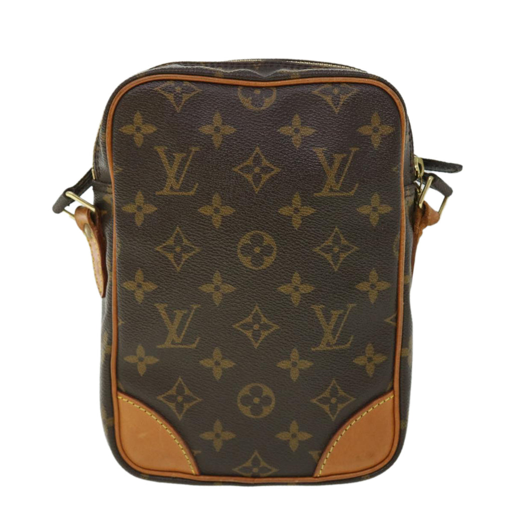 LO-LV bags 6460