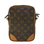 LO-LV bags 6460