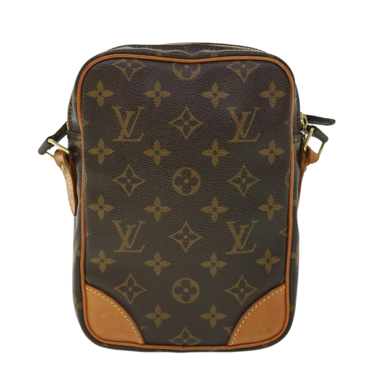 LO-LV bags 6460