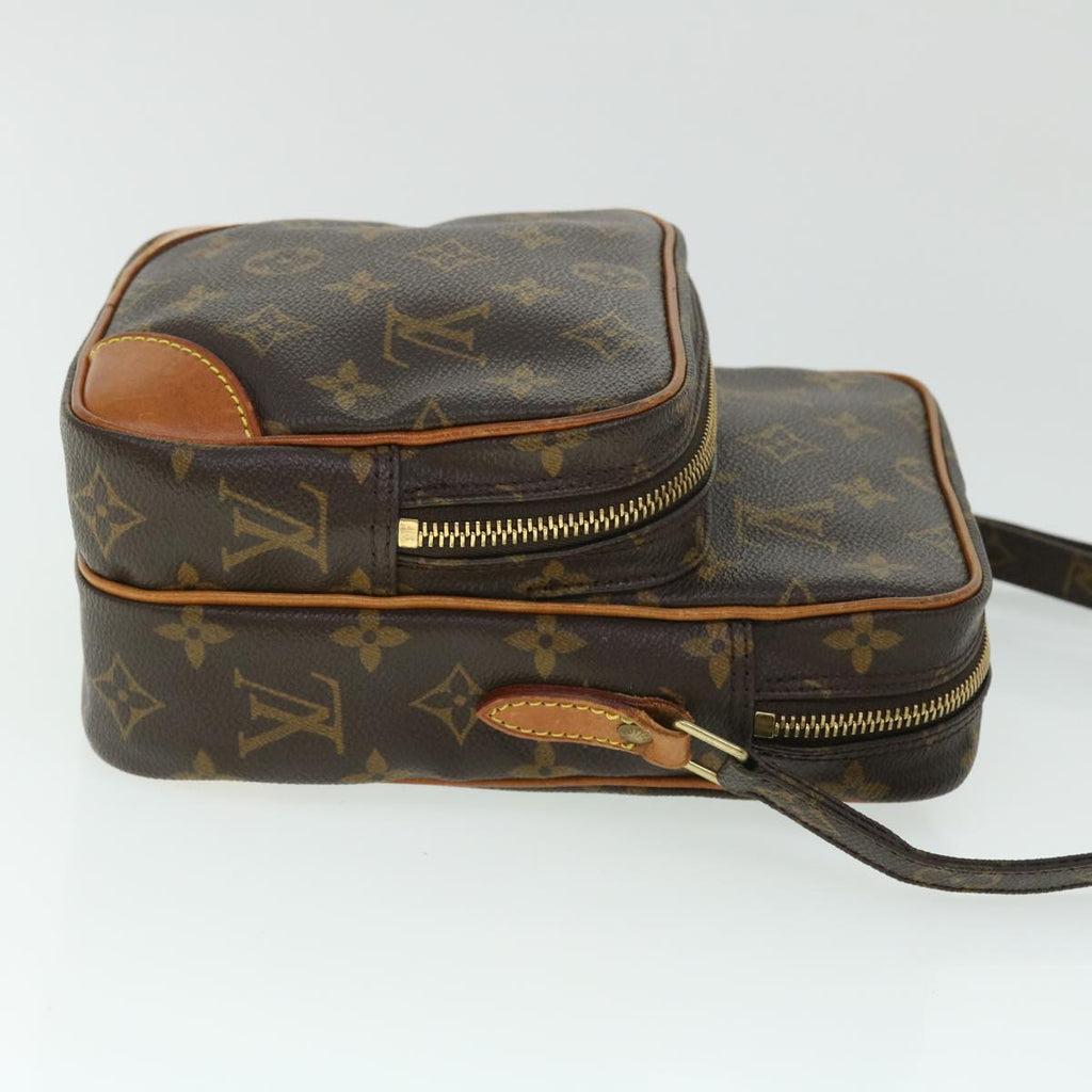 LO-LV bags 6460