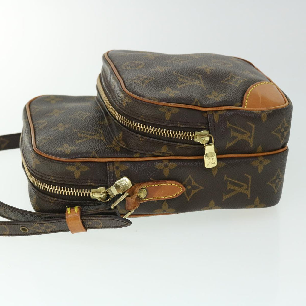 LO-LV bags 6460