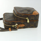 LO-LV bags 6460