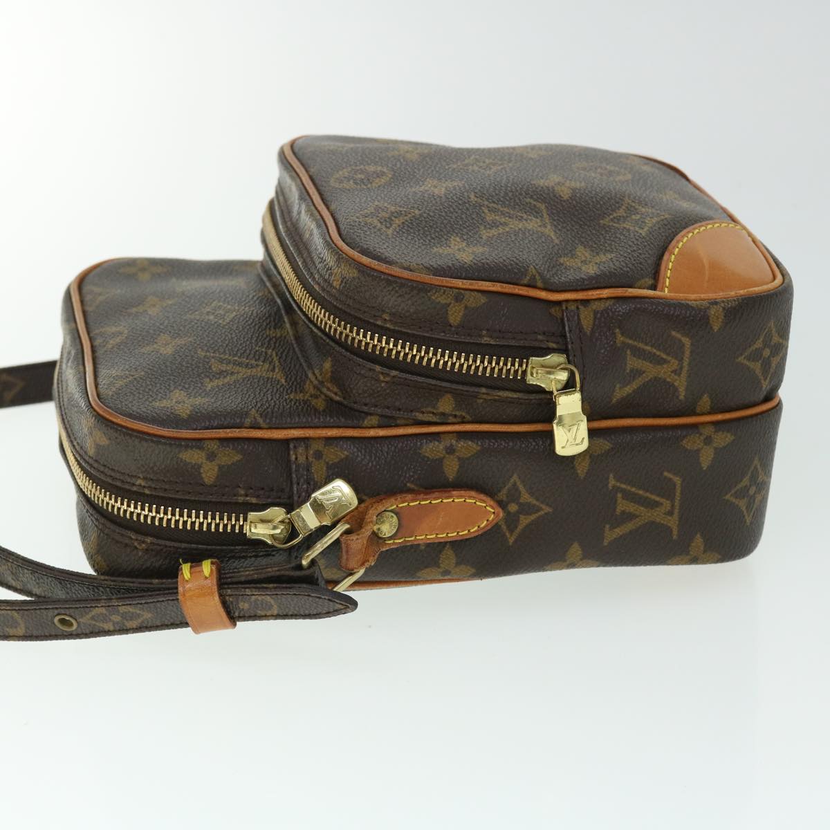 LO-LV bags 6460