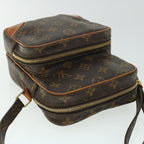 LO-LV bags 6460
