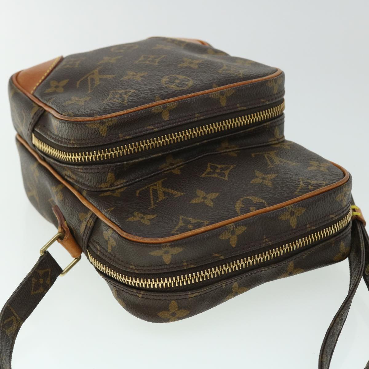 LO-LV bags 6460