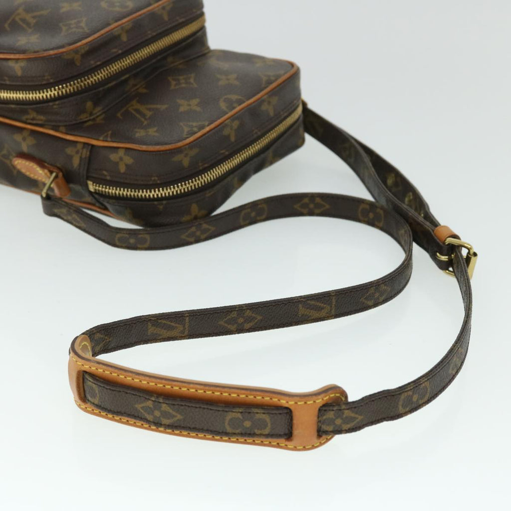 LO-LV bags 6460