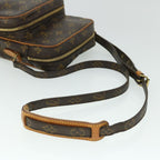 LO-LV bags 6460