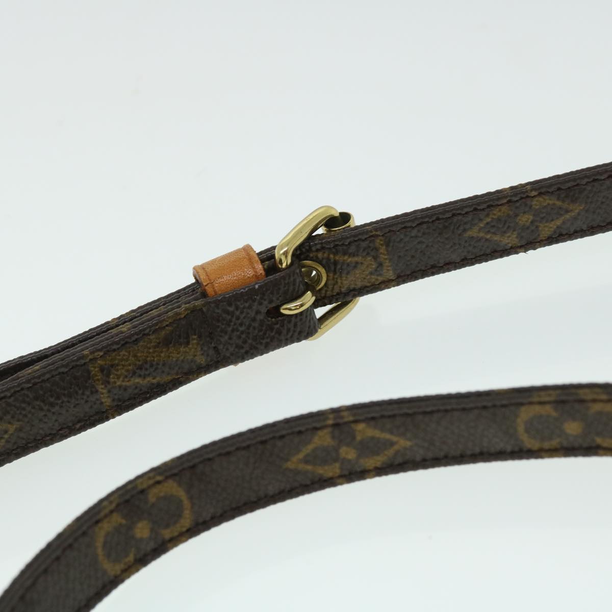 LO-LV bags 6460