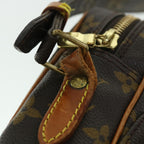 LO-LV bags 6460