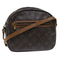 LO-LV bags 6433