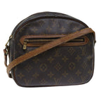 LO-LV bags 6433