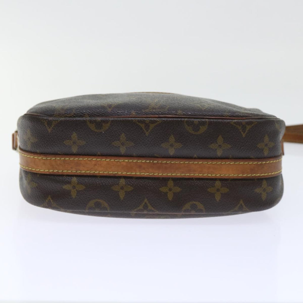 LO-LV bags 6433