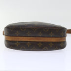 LO-LV bags 6433