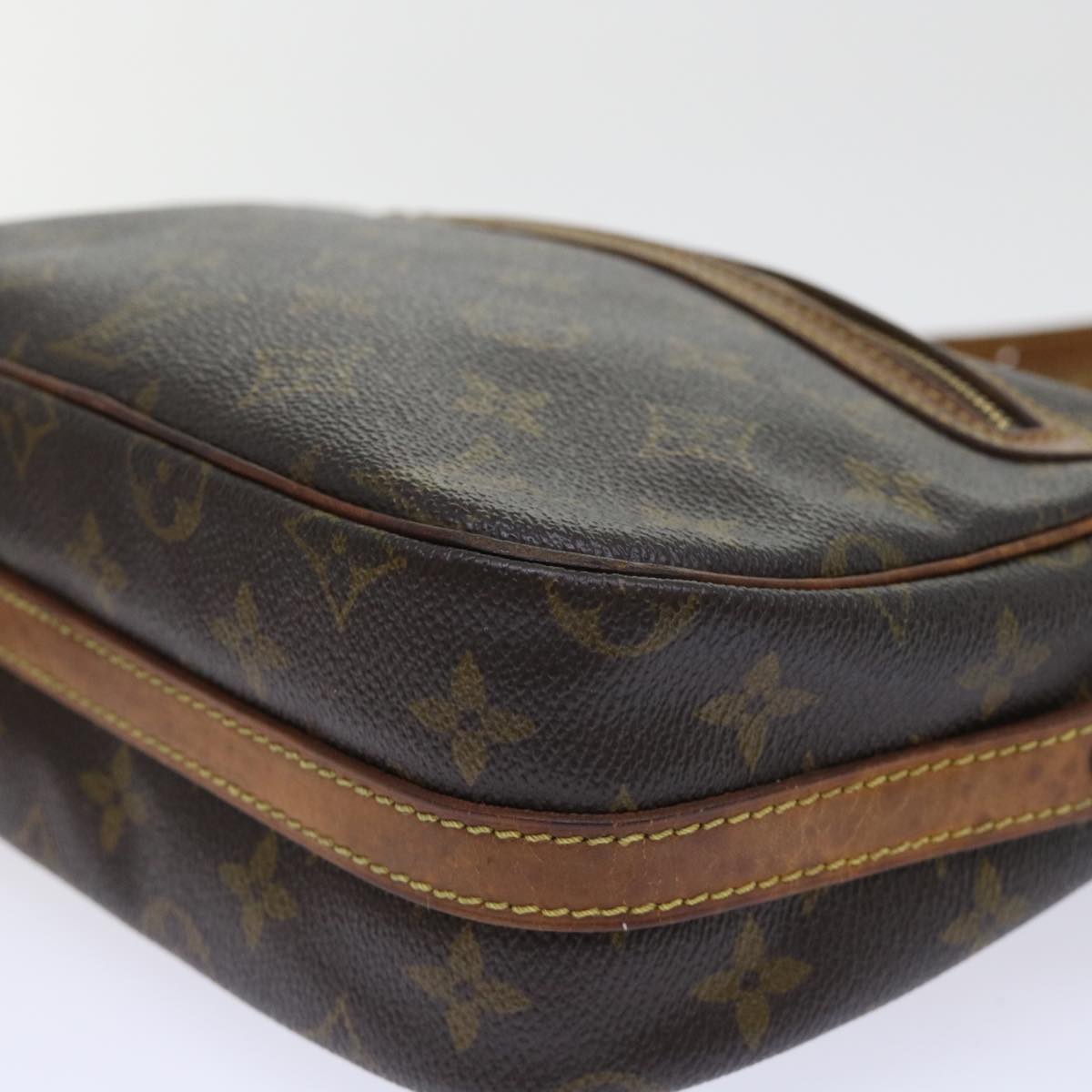 LO-LV bags 6433