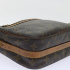 LO-LV bags 6433