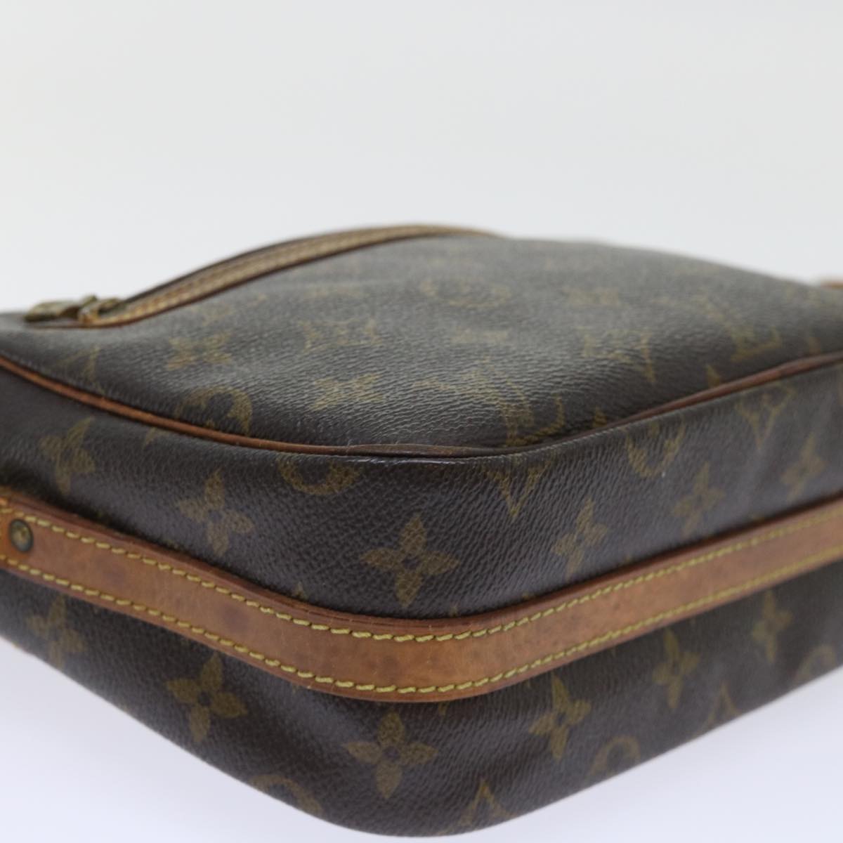 LO-LV bags 6433