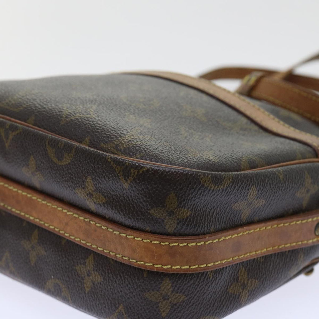 LO-LV bags 6433