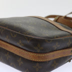 LO-LV bags 6433