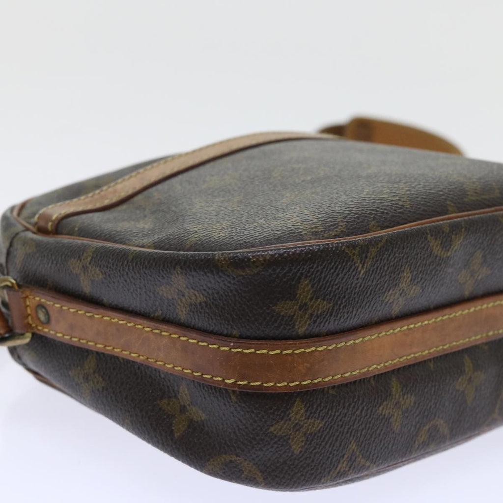 LO-LV bags 6433