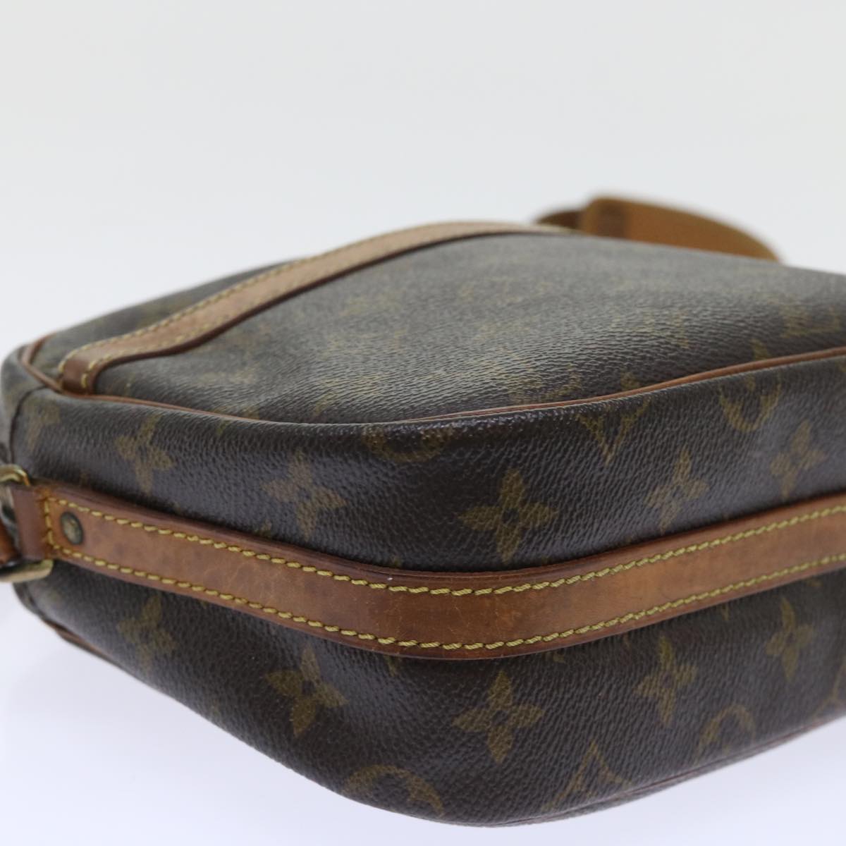 LO-LV bags 6433