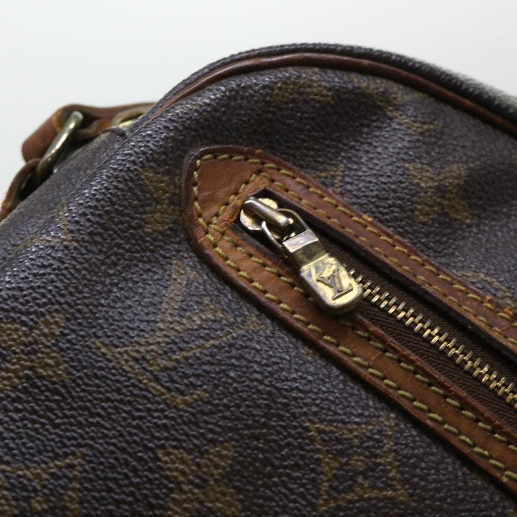 LO-LV bags 6433