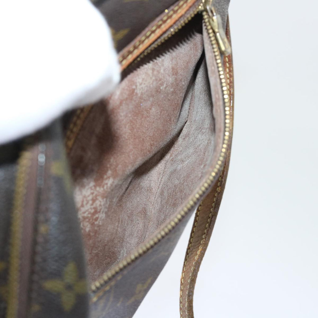 LO-LV bags 6433